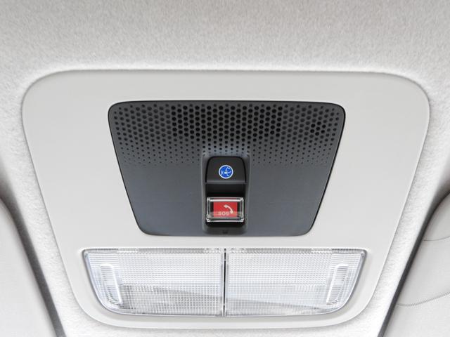 Ｎ－ＢＯＸ ベースグレード　デモカー　８インチコネクテッドナビ　バックカメラ　ＥＴＣ　ホンダセンシング　ＬＥＤヘッドライト　オートハイビーム　両側電動スライドドア　サンシェード　電子パーキングブレーキ　ブレーキホールド　ＵＳＢ（30枚目）