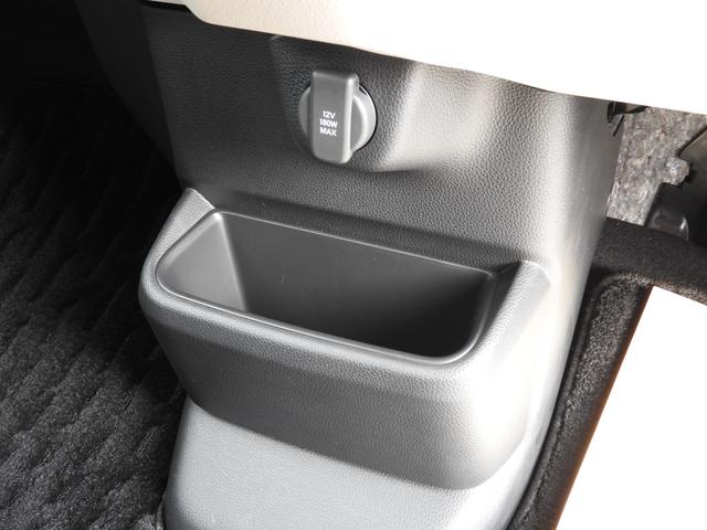 Ｎ－ＢＯＸ ベースグレード　デモカー　８インチコネクテッドナビ　バックカメラ　ＥＴＣ　ホンダセンシング　ＬＥＤヘッドライト　オートハイビーム　両側電動スライドドア　サンシェード　電子パーキングブレーキ　ブレーキホールド　ＵＳＢ（32枚目）