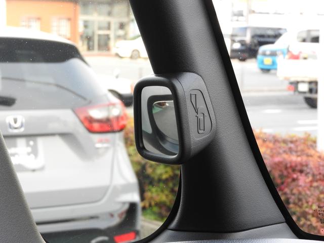 Ｎ－ＢＯＸ ベースグレード　デモカー　８インチコネクテッドナビ　バックカメラ　ＥＴＣ　ホンダセンシング　ＬＥＤヘッドライト　オートハイビーム　両側電動スライドドア　サンシェード　電子パーキングブレーキ　ブレーキホールド　ＵＳＢ（34枚目）