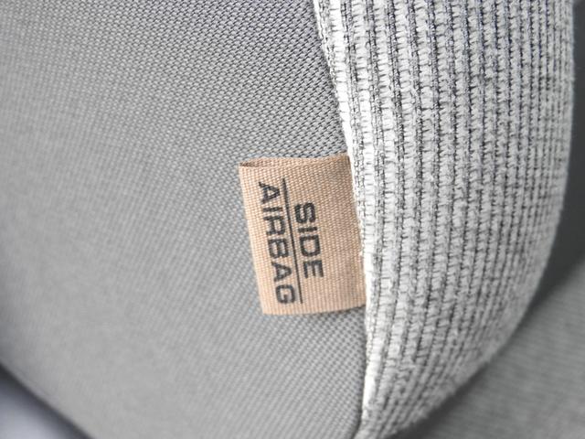 Ｎ－ＢＯＸ ベースグレード　デモカー　８インチコネクテッドナビ　バックカメラ　ＥＴＣ　ホンダセンシング　ＬＥＤヘッドライト　オートハイビーム　両側電動スライドドア　サンシェード　電子パーキングブレーキ　ブレーキホールド　ＵＳＢ（36枚目）