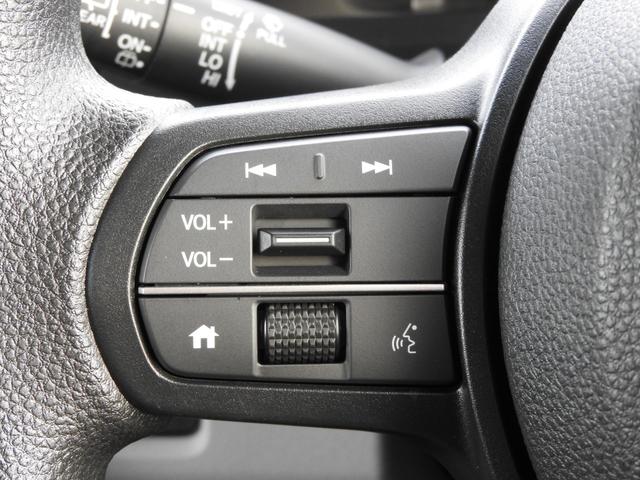 Ｎ－ＢＯＸ ベースグレード　デモカー　８インチコネクテッドナビ　バックカメラ　ＥＴＣ　ホンダセンシング　ＬＥＤヘッドライト　オートハイビーム　両側電動スライドドア　サンシェード　電子パーキングブレーキ　ブレーキホールド　ＵＳＢ（39枚目）