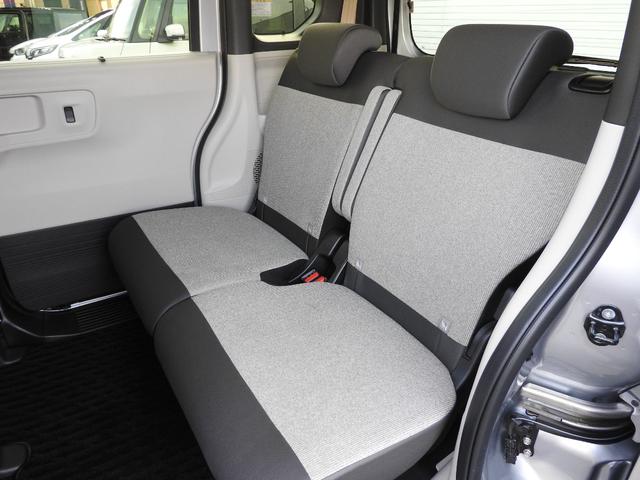 Ｎ－ＢＯＸ ベースグレード　デモカー　８インチコネクテッドナビ　バックカメラ　ＥＴＣ　ホンダセンシング　ＬＥＤヘッドライト　オートハイビーム　両側電動スライドドア　サンシェード　電子パーキングブレーキ　ブレーキホールド　ＵＳＢ（53枚目）