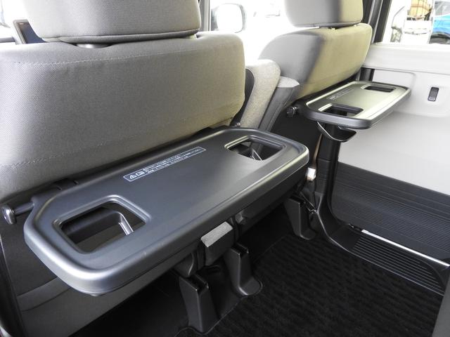 Ｎ－ＢＯＸ ベースグレード　デモカー　８インチコネクテッドナビ　バックカメラ　ＥＴＣ　ホンダセンシング　ＬＥＤヘッドライト　オートハイビーム　両側電動スライドドア　サンシェード　電子パーキングブレーキ　ブレーキホールド　ＵＳＢ（58枚目）