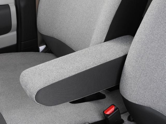 Ｎ－ＢＯＸ ベースグレード　デモカー　８インチコネクテッドナビ　バックカメラ　ＥＴＣ　ホンダセンシング　ＬＥＤヘッドライト　オートハイビーム　両側電動スライドドア　サンシェード　電子パーキングブレーキ　ブレーキホールド　ＵＳＢ（59枚目）