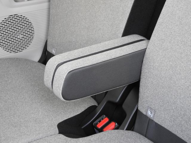 Ｎ－ＢＯＸ ベースグレード　デモカー　８インチコネクテッドナビ　バックカメラ　ＥＴＣ　ホンダセンシング　ＬＥＤヘッドライト　オートハイビーム　両側電動スライドドア　サンシェード　電子パーキングブレーキ　ブレーキホールド　ＵＳＢ（60枚目）