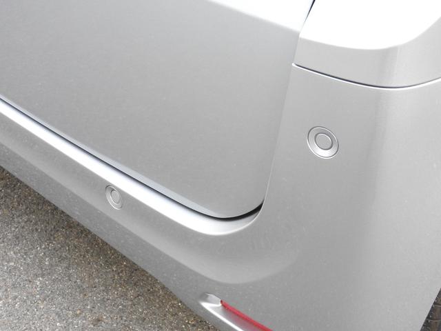 Ｎ－ＢＯＸ ベースグレード　デモカー　８インチコネクテッドナビ　バックカメラ　ＥＴＣ　ホンダセンシング　ＬＥＤヘッドライト　オートハイビーム　両側電動スライドドア　サンシェード　電子パーキングブレーキ　ブレーキホールド　ＵＳＢ（63枚目）