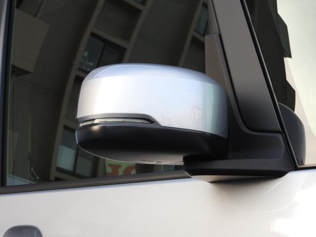 Ｎ－ＢＯＸ ベースグレード　デモカー　８インチコネクテッドナビ　バックカメラ　ＥＴＣ　ホンダセンシング　ＬＥＤヘッドライト　オートハイビーム　両側電動スライドドア　サンシェード　電子パーキングブレーキ　ブレーキホールド　ＵＳＢ（64枚目）