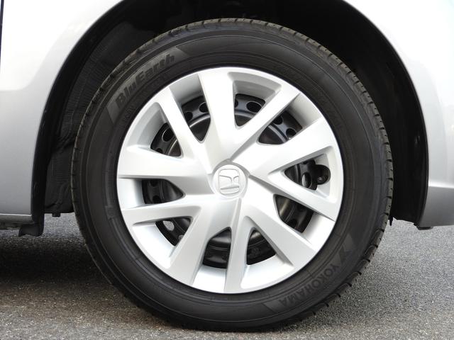 Ｎ－ＢＯＸ ベースグレード　デモカー　８インチコネクテッドナビ　バックカメラ　ＥＴＣ　ホンダセンシング　ＬＥＤヘッドライト　オートハイビーム　両側電動スライドドア　サンシェード　電子パーキングブレーキ　ブレーキホールド　ＵＳＢ（67枚目）