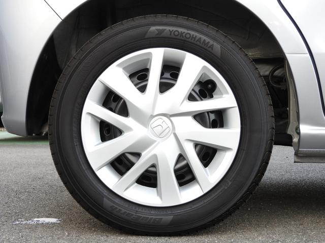 Ｎ－ＢＯＸ ベースグレード　デモカー　８インチコネクテッドナビ　バックカメラ　ＥＴＣ　ホンダセンシング　ＬＥＤヘッドライト　オートハイビーム　両側電動スライドドア　サンシェード　電子パーキングブレーキ　ブレーキホールド　ＵＳＢ（68枚目）