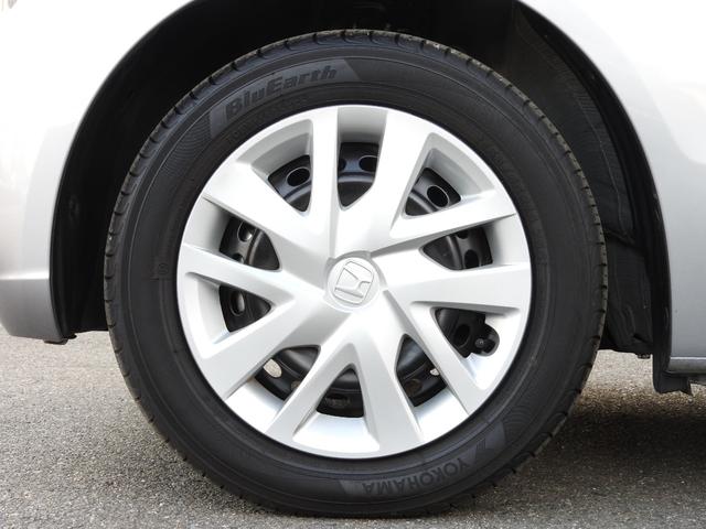 Ｎ－ＢＯＸ ベースグレード　デモカー　８インチコネクテッドナビ　バックカメラ　ＥＴＣ　ホンダセンシング　ＬＥＤヘッドライト　オートハイビーム　両側電動スライドドア　サンシェード　電子パーキングブレーキ　ブレーキホールド　ＵＳＢ（69枚目）