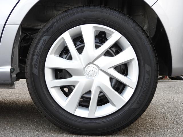 Ｎ－ＢＯＸ ベースグレード　デモカー　８インチコネクテッドナビ　バックカメラ　ＥＴＣ　ホンダセンシング　ＬＥＤヘッドライト　オートハイビーム　両側電動スライドドア　サンシェード　電子パーキングブレーキ　ブレーキホールド　ＵＳＢ（70枚目）