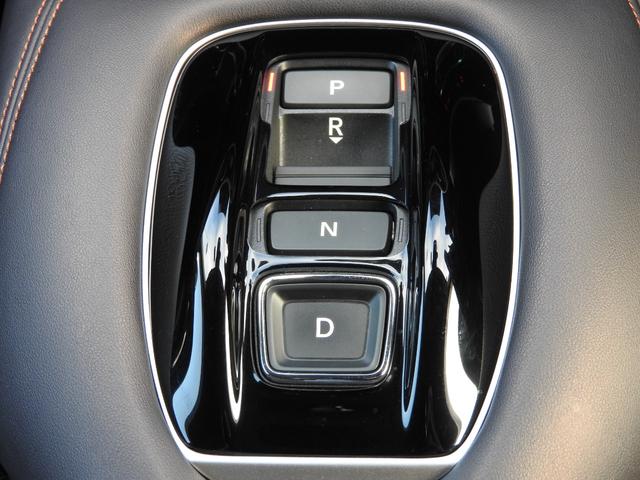 ＺＲ－Ｖ ｅ：ＨＥＶＺ　ワンオーナー車　９インチコネクテッドナビ　マルチビューカメラ　ＢＯＳＥサウンド　ＥＴＣ２．０　スマホドラレコ前後　ワイヤレス充電器　ホンダセンシング　シートヒーター　本革シート　電子パーキングブレーキ（21枚目）