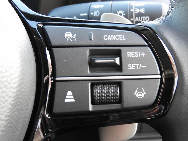 ＺＲ－Ｖ ｅ：ＨＥＶＺ　ワンオーナー車　９インチコネクテッドナビ　マルチビューカメラ　ＢＯＳＥサウンド　ＥＴＣ２．０　スマホドラレコ前後　ワイヤレス充電器　ホンダセンシング　シートヒーター　本革シート　電子パーキングブレーキ（31枚目）