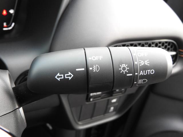 ＺＲ－Ｖ ｅ：ＨＥＶＺ　ワンオーナー車　９インチコネクテッドナビ　マルチビューカメラ　ＢＯＳＥサウンド　ＥＴＣ２．０　スマホドラレコ前後　ワイヤレス充電器　ホンダセンシング　シートヒーター　本革シート　電子パーキングブレーキ（33枚目）
