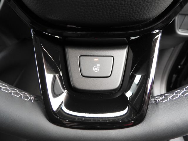 ＺＲ－Ｖ ｅ：ＨＥＶＺ　ワンオーナー車　９インチコネクテッドナビ　マルチビューカメラ　ＢＯＳＥサウンド　ＥＴＣ２．０　スマホドラレコ前後　ワイヤレス充電器　ホンダセンシング　シートヒーター　本革シート　電子パーキングブレーキ（35枚目）