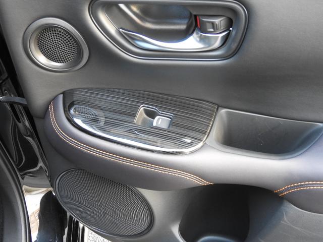 ＺＲ－Ｖ ｅ：ＨＥＶＺ　ワンオーナー車　９インチコネクテッドナビ　マルチビューカメラ　ＢＯＳＥサウンド　ＥＴＣ２．０　スマホドラレコ前後　ワイヤレス充電器　ホンダセンシング　シートヒーター　本革シート　電子パーキングブレーキ（40枚目）