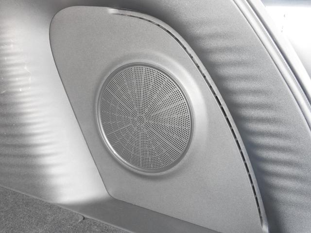 ＺＲ－Ｖ ｅ：ＨＥＶＺ　ワンオーナー車　９インチコネクテッドナビ　マルチビューカメラ　ＢＯＳＥサウンド　ＥＴＣ２．０　スマホドラレコ前後　ワイヤレス充電器　ホンダセンシング　シートヒーター　本革シート　電子パーキングブレーキ（41枚目）