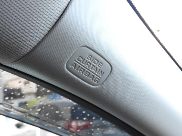 ＺＲ－Ｖ ｅ：ＨＥＶＺ　ワンオーナー車　９インチコネクテッドナビ　マルチビューカメラ　ＢＯＳＥサウンド　ＥＴＣ２．０　スマホドラレコ前後　ワイヤレス充電器　ホンダセンシング　シートヒーター　本革シート　電子パーキングブレーキ（44枚目）