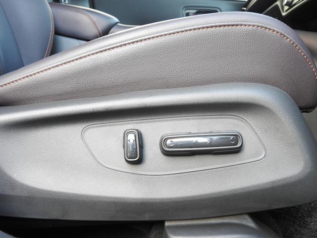 ＺＲ－Ｖ ｅ：ＨＥＶＺ　ワンオーナー車　９インチコネクテッドナビ　マルチビューカメラ　ＢＯＳＥサウンド　ＥＴＣ２．０　スマホドラレコ前後　ワイヤレス充電器　ホンダセンシング　シートヒーター　本革シート　電子パーキングブレーキ（46枚目）