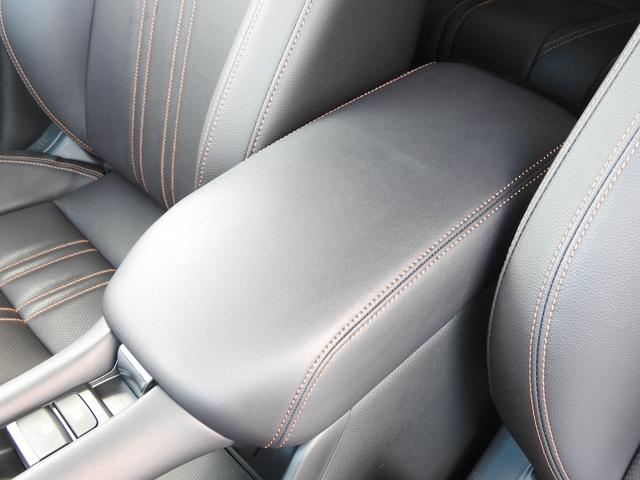 ＺＲ－Ｖ ｅ：ＨＥＶＺ　ワンオーナー車　９インチコネクテッドナビ　マルチビューカメラ　ＢＯＳＥサウンド　ＥＴＣ２．０　スマホドラレコ前後　ワイヤレス充電器　ホンダセンシング　シートヒーター　本革シート　電子パーキングブレーキ（47枚目）