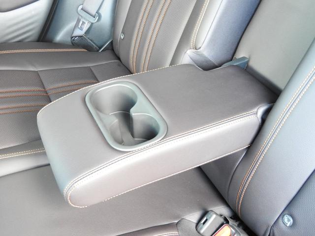 ＺＲ－Ｖ ｅ：ＨＥＶＺ　ワンオーナー車　９インチコネクテッドナビ　マルチビューカメラ　ＢＯＳＥサウンド　ＥＴＣ２．０　スマホドラレコ前後　ワイヤレス充電器　ホンダセンシング　シートヒーター　本革シート　電子パーキングブレーキ（48枚目）