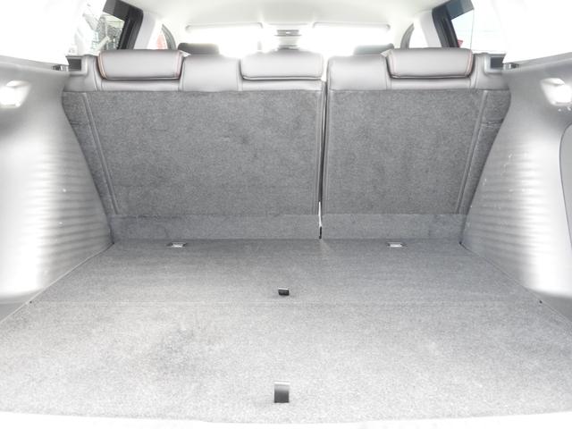 ＺＲ－Ｖ ｅ：ＨＥＶＺ　ワンオーナー車　９インチコネクテッドナビ　マルチビューカメラ　ＢＯＳＥサウンド　ＥＴＣ２．０　スマホドラレコ前後　ワイヤレス充電器　ホンダセンシング　シートヒーター　本革シート　電子パーキングブレーキ（50枚目）