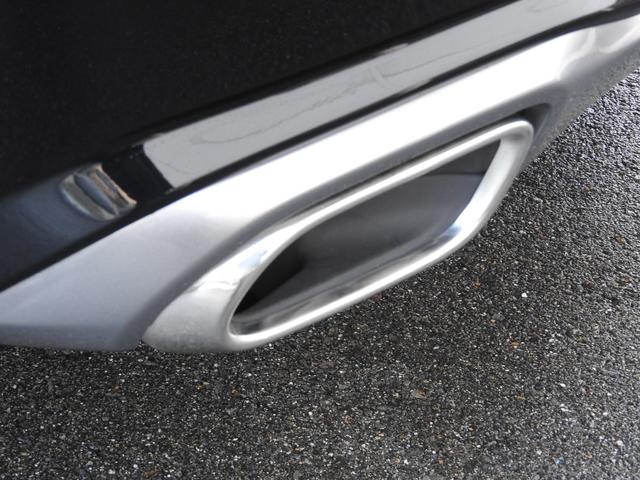 ＺＲ－Ｖ ｅ：ＨＥＶＺ　ワンオーナー車　９インチコネクテッドナビ　マルチビューカメラ　ＢＯＳＥサウンド　ＥＴＣ２．０　スマホドラレコ前後　ワイヤレス充電器　ホンダセンシング　シートヒーター　本革シート　電子パーキングブレーキ（61枚目）