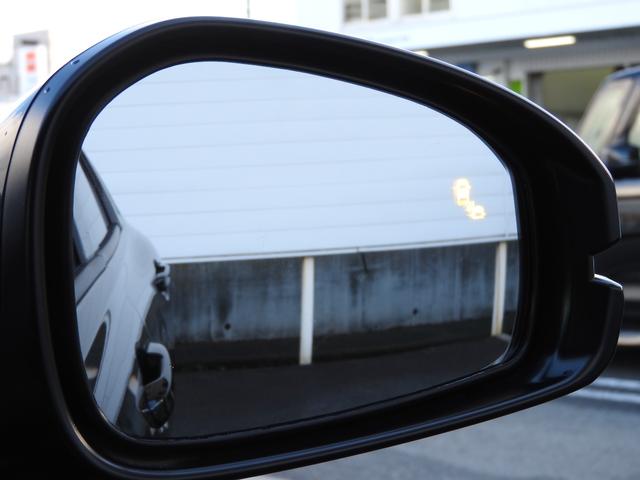 ＺＲ－Ｖ ｅ：ＨＥＶＺ　ワンオーナー車　９インチコネクテッドナビ　マルチビューカメラ　ＢＯＳＥサウンド　ＥＴＣ２．０　スマホドラレコ前後　ワイヤレス充電器　ホンダセンシング　シートヒーター　本革シート　電子パーキングブレーキ（62枚目）