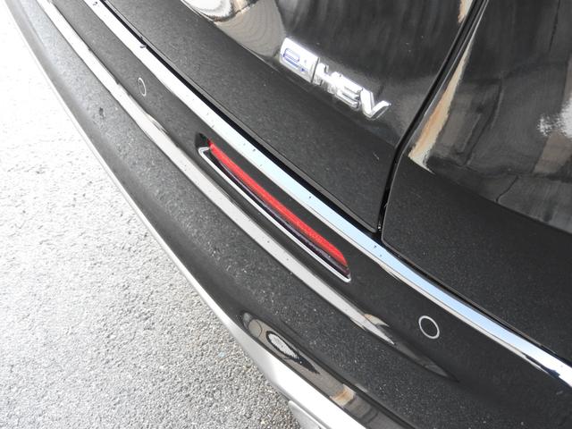 ＺＲ－Ｖ ｅ：ＨＥＶＺ　ワンオーナー車　９インチコネクテッドナビ　マルチビューカメラ　ＢＯＳＥサウンド　ＥＴＣ２．０　スマホドラレコ前後　ワイヤレス充電器　ホンダセンシング　シートヒーター　本革シート　電子パーキングブレーキ（64枚目）