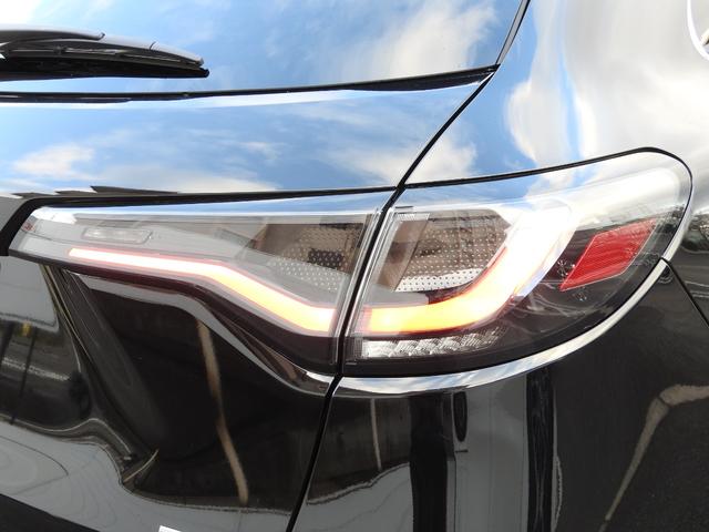 ＺＲ－Ｖ ｅ：ＨＥＶＺ　ワンオーナー車　９インチコネクテッドナビ　マルチビューカメラ　ＢＯＳＥサウンド　ＥＴＣ２．０　スマホドラレコ前後　ワイヤレス充電器　ホンダセンシング　シートヒーター　本革シート　電子パーキングブレーキ（66枚目）