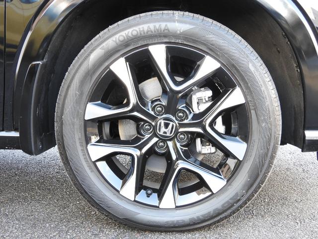 ＺＲ－Ｖ ｅ：ＨＥＶＺ　ワンオーナー車　９インチコネクテッドナビ　マルチビューカメラ　ＢＯＳＥサウンド　ＥＴＣ２．０　スマホドラレコ前後　ワイヤレス充電器　ホンダセンシング　シートヒーター　本革シート　電子パーキングブレーキ（67枚目）