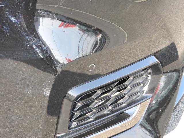 ステップワゴンスパーダ ｅ：ＨＥＶスパーダＧ・ＥＸホンダセンシング　ワンオーナー車　１０インチインターナビ　マルチビューカメラ　ＥＴＣ２．０　ナビ連動ドラレコ前後　ＬＥＤヘッド・フォグライト　シートヒーター　ホンダセンシング　ハンズフリースライドドア（68枚目）