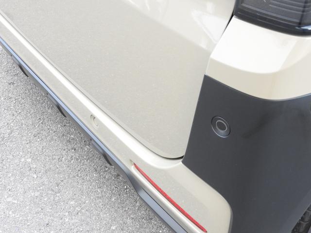 ����̃\�i�[�Z���T�[�Ō��m�@�ǂȂǂɏՓ˂��邨���ꂪ����ꍇ�Ƀu���[�L������x������ߋ����Փˌy���u���[�L�B�K���X�����m���܂��B