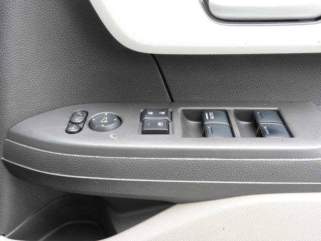 N-BOX G・Lホンダセンシング ワンオーナー車 バックカメラ USB充電器 ホンダセンシング LEDヘッドライト オートハイビーム 左側電動スライドドア サンシェード リアシートスライド(32枚目)