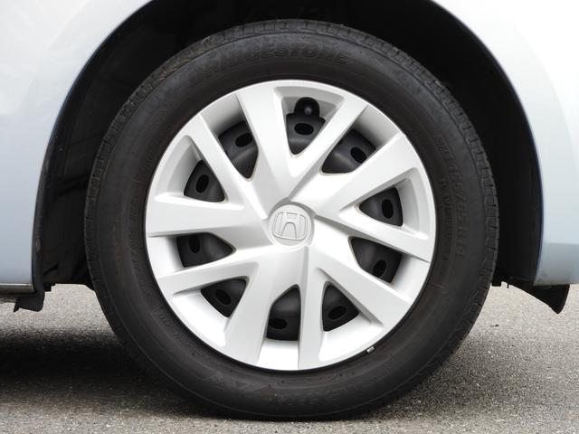 N-BOX G・Lホンダセンシング ワンオーナー車 バックカメラ USB充電器 ホンダセンシング LEDヘッドライト オートハイビーム 左側電動スライドドア サンシェード リアシートスライド(68枚目)