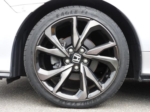 �����O�^�C�����C�ƈꏏ�ŁA�������Ȑl�͑����ƂɋC��z��܂���ˁB������Ƃ����Ⴂ�ł͂���܂��������ڂ͑傫���ς��܂���I