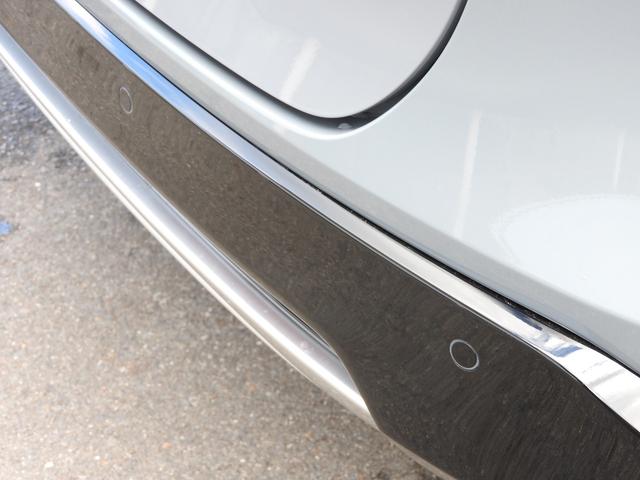 �O��E���ʂ̏�Q�������m���A���Ԃ�ᑬ���s���̈��S���T�|�[�g�B�u���[�L��x���ŏՓ˃��X�N���y�����܂��B