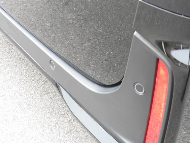 N-BOXカスタム ターボ ワンオーナー車 9インチコネクテッドナビ バックカメラ ETC ホンダセンシング 両側電動スライドドア LEDヘッド・フォグライト オートハイビーム 電子パーキングブレーキ シートヒーター(68枚目)