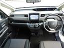 HONDA FREED PLUS HYBRID