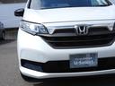 HONDA FREED PLUS HYBRID