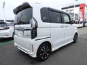 Ｇ・Ｌホンダセンシング　クルーズコントロール両側電動スライドドア８インチインターナビＤＶＤ再生フルセグＴＶバックカメラナビ連動フロントドライブレコーダーＥＴＣＬＥＤヘッドライトアルミホイール(6枚目)