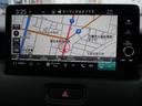 ヴェゼル ｅ：ＨＥＶＺ　ＨｏｎｄａＳＥＮＳＩＮＧ　障害物センサー　シート・ハンドルヒーター　ワイヤレス充電器　９インチコネクテッドナビ　バックカメラ　ドライブレコーダー前後　ＥＴＣ２．０　ＬＥＤヘッドライト　アルミホイール（2枚目）