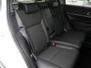 ｅ：ＨＥＶＺ　ＨｏｎｄａＳＥＮＳＩＮＧ　障害物センサー　シート・ハンドルヒーター　ワイヤレス充電器　９インチコネクテッドナビ　バックカメラ　ドライブレコーダー前後　ＥＴＣ２．０　ＬＥＤヘッドライト　アルミホイール（15枚目）