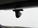 ｅ：ＨＥＶＺ　ＨｏｎｄａＳＥＮＳＩＮＧ　障害物センサー　シート・ハンドルヒーター　ワイヤレス充電器　９インチコネクテッドナビ　バックカメラ　ドライブレコーダー前後　ＥＴＣ２．０　ＬＥＤヘッドライト　アルミホイール（40枚目）
