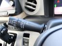 ファッションスタイル　ＨｏｎｄａＳＥＮＳＩＮＧ　電子パーキング　９インチコネクテッドナビ　バックカメラ　フロントドラレコ　ＥＴＣ　カーテンエアバッグ　前席シートヒーター　ＬＥＤヘッドライト　オートハイビーム　障害物センサー（39枚目）