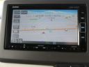 ホンダ純正ギャザズ７インチナビです（ＶＸＭ－１９４ＶＦｉ）。ＤＶＤ・ＣＤ・ＳＤカード・Ｂｌｕｅｔｏｏｔｈ音楽再生・ＣＤ録音・ハンズフリーがご使用できます。高画質・操作しやすい液晶モニターです。