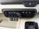 Ｇ・ＥＸホンダセンシング　ワンオーナー　ＨｏｎｄａＳＥＮＳＩＮＧ　ＥＴＣ　７インチインターナビ　ドラレコ前後　バックカメラ　プラズマクラスター搭載エアコン　助手席スーパースライドシート　ＬＥＤヘッドライト　オートハイビーム（21枚目）