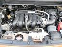 もちろんエンジンルームは洗浄済みで綺麗にしています!購入後は納車前法定点検整備、または車検整備を行います。入念な点検整備と徹底した品質チェックを実施し、基準に満たさない消耗部品は交換いたします。