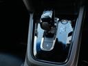 ハイブリッドＺホンダセンシング　ホンダセンシング　８インチナビ　バックカメラ　ＥＴＣ　ユピテルフロントドラレコ　ハイグレードスピーカー　コンビシート　シートヒーター　プラズマクラスター搭載エアコン　ＬＥＤヘッドライト　ＬＥＤフォグ（22枚目）