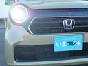 LEDヘッドライトです。点灯の瞬間から大光量を発揮し、配光性にも優れ、夜間や悪天候時のほか、突然暗くなるトンネルなどでの安心感を高めます。オートハイビーム付きです。もちろんフォグライトもLED!!